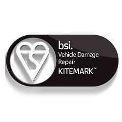 BSI