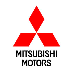 Mitsubishi Approved