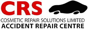 CRS (Cosmetic Repair Solutions) Ltd