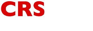 CRS (Cosmetic Repair Solutions) Ltd