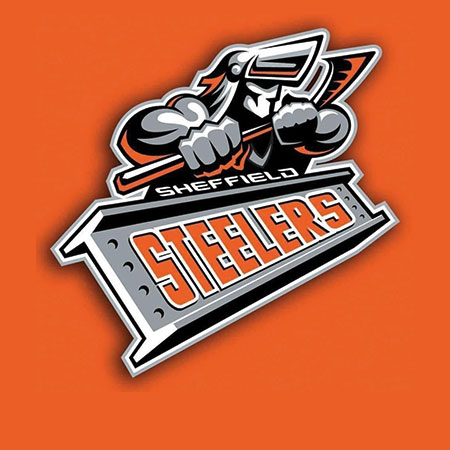 Sheffield Steelers 