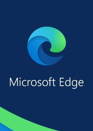 Microsoft Edge