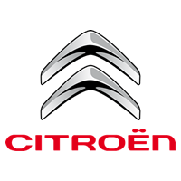 Manufacturer Approved Citroen Repairs