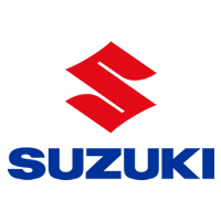 Manufacturer Approved Suzuki Repairs