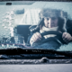 winter driving tips car repairs chesterfield rotherham