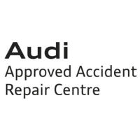 Manufacturer Approved Audi Repairs
