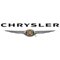 Manufacturer Approved Chrysler Repairs