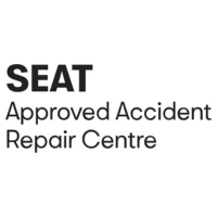 Manufacturer Approved Seat Repairs