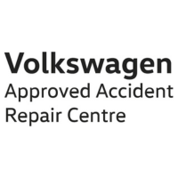 Manufacturer Approved Volkswagen Repairs