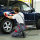 Accident Repair in Derby Why Our Body Shop is the Top Choice