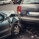 accident inspections and repairs bodyshop Sheffield